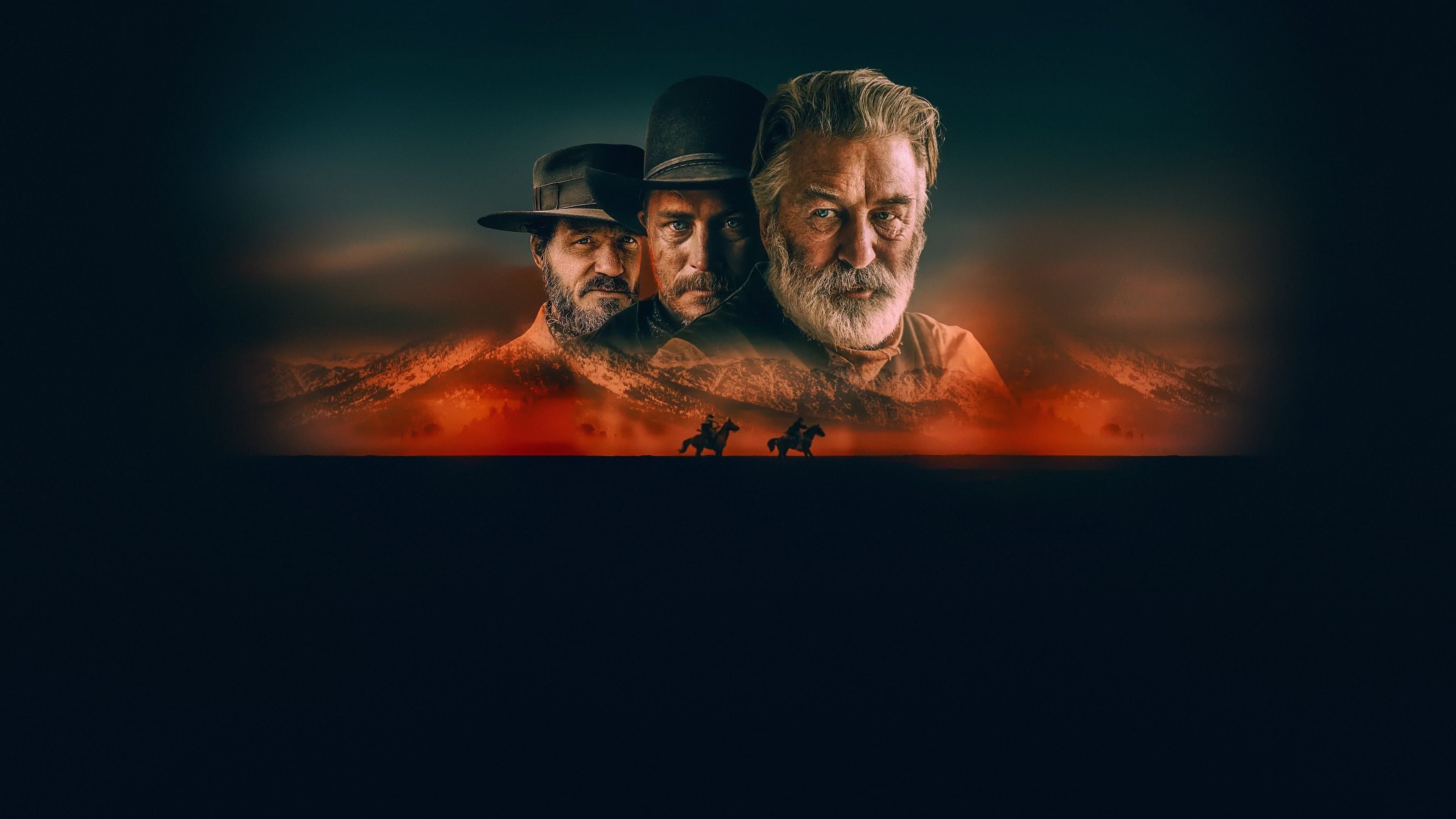 movie poster banner