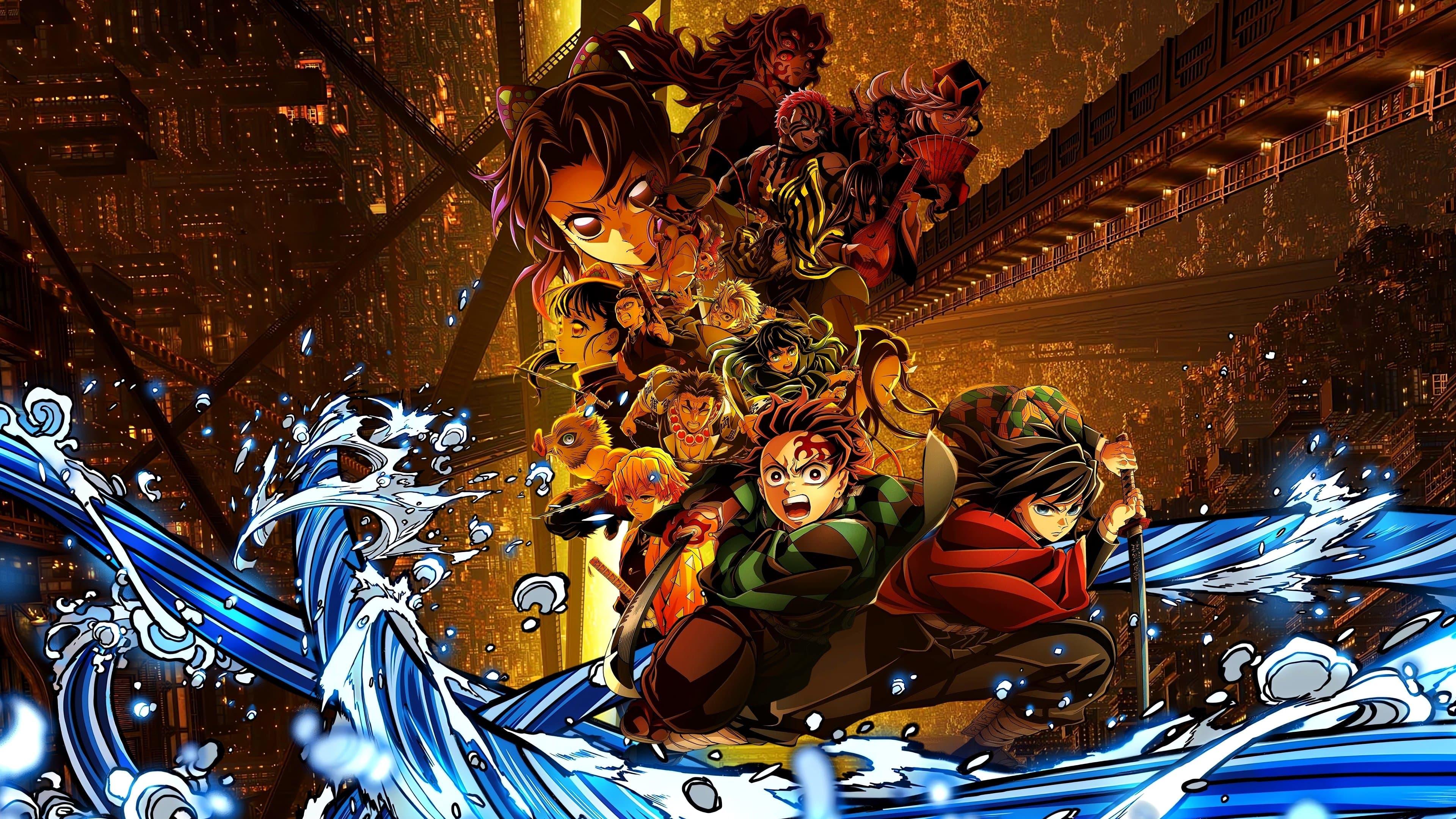 movie poster banner