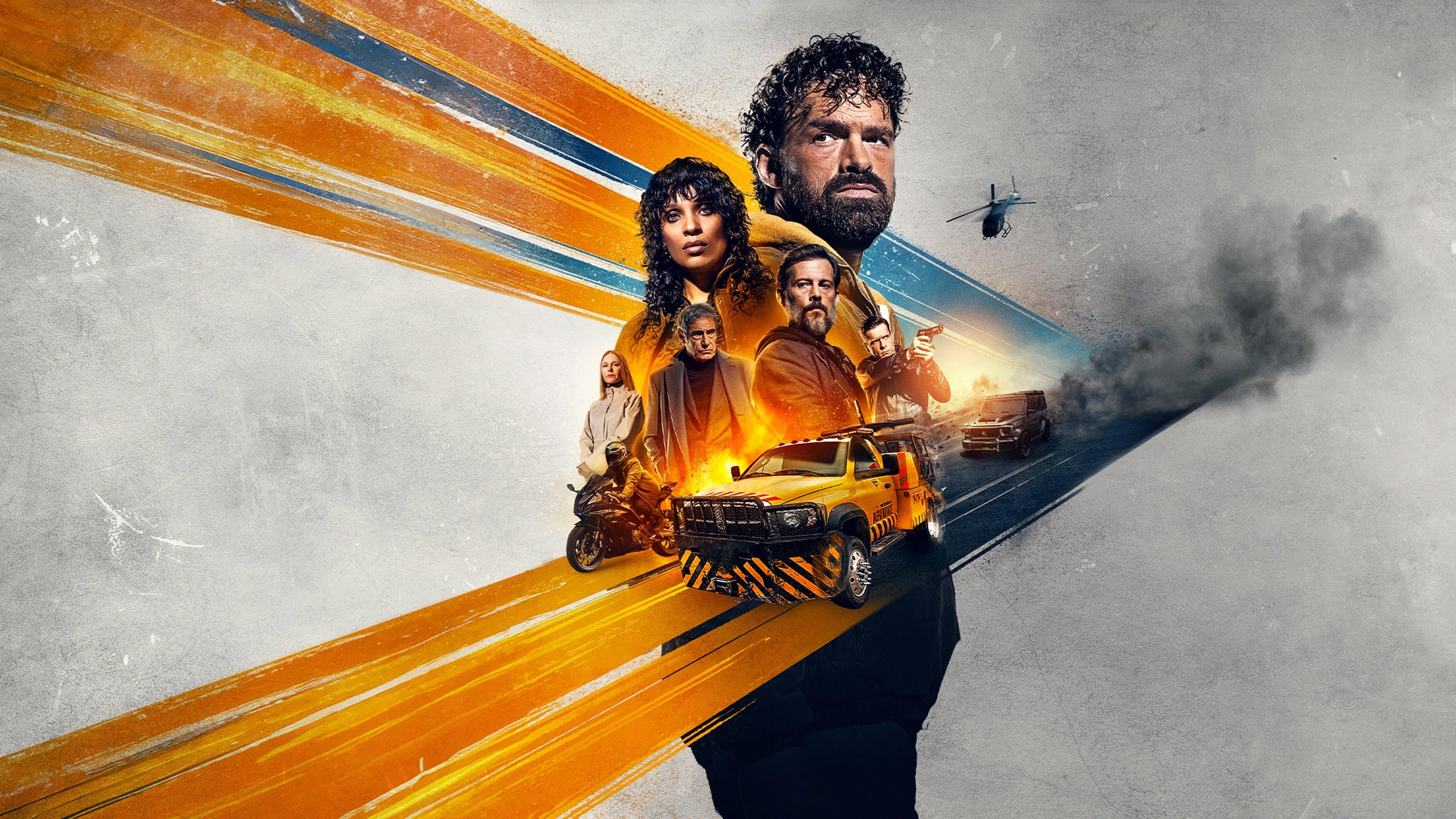 movie poster banner