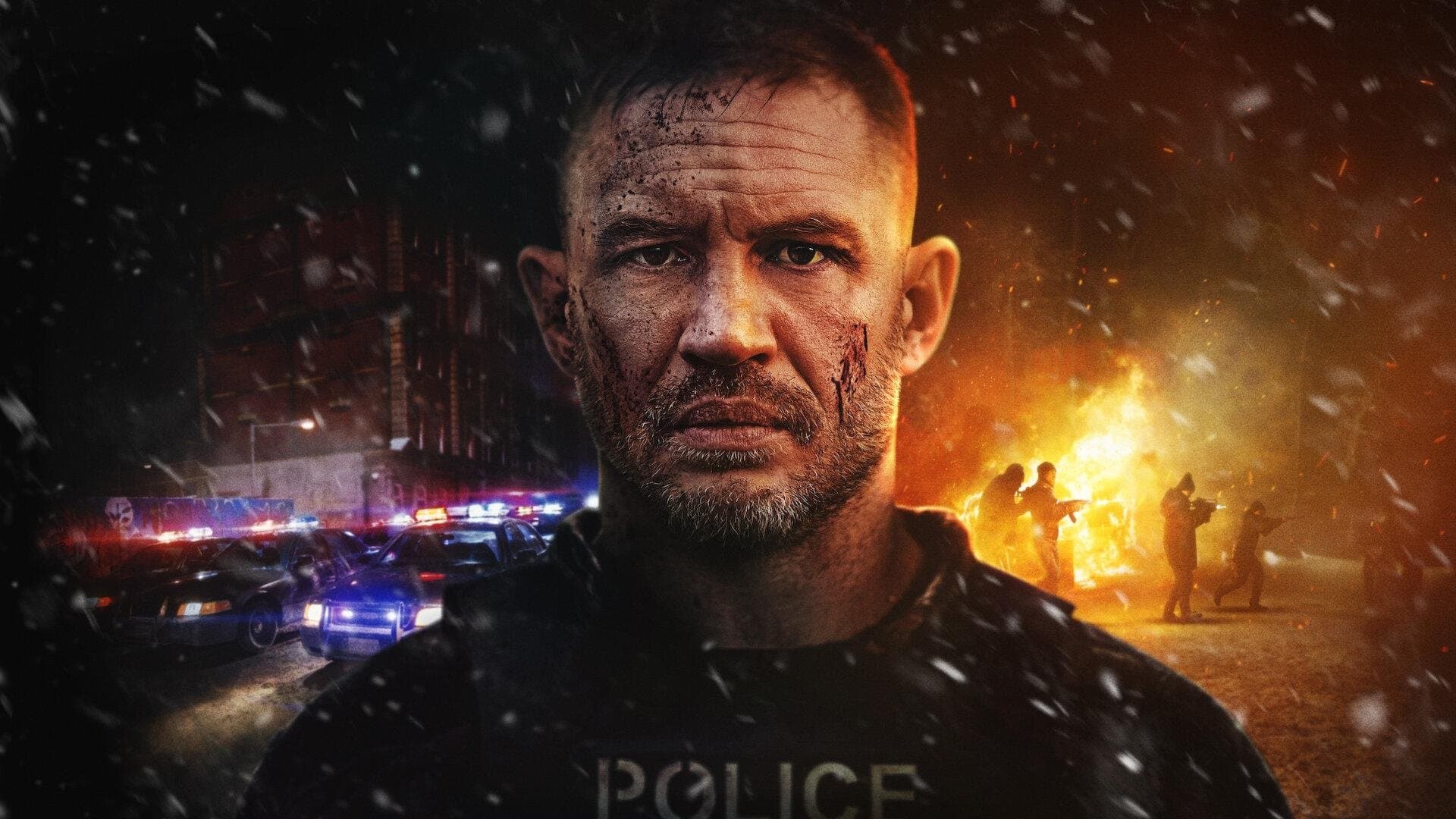 movie poster banner