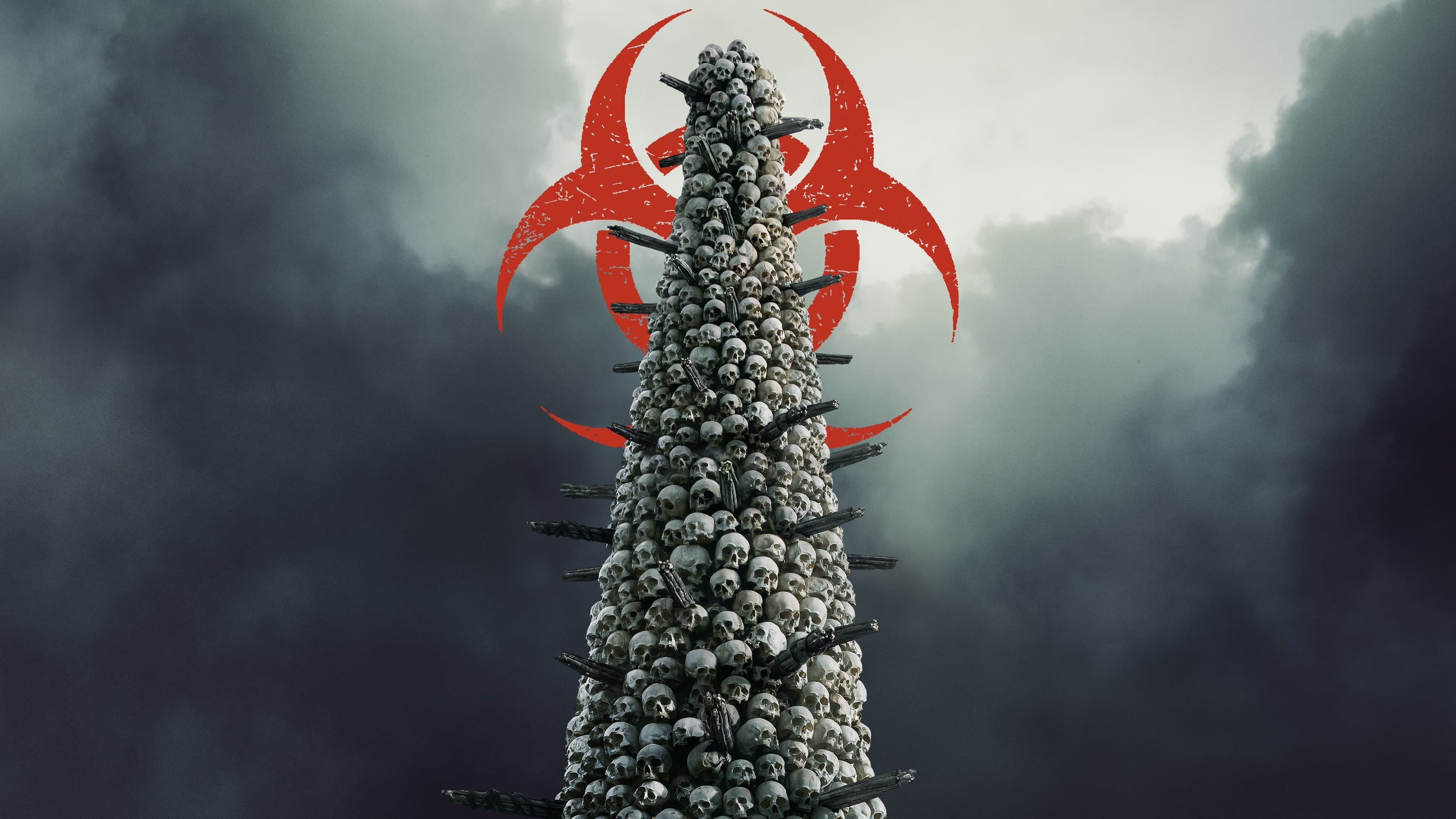 movie poster banner