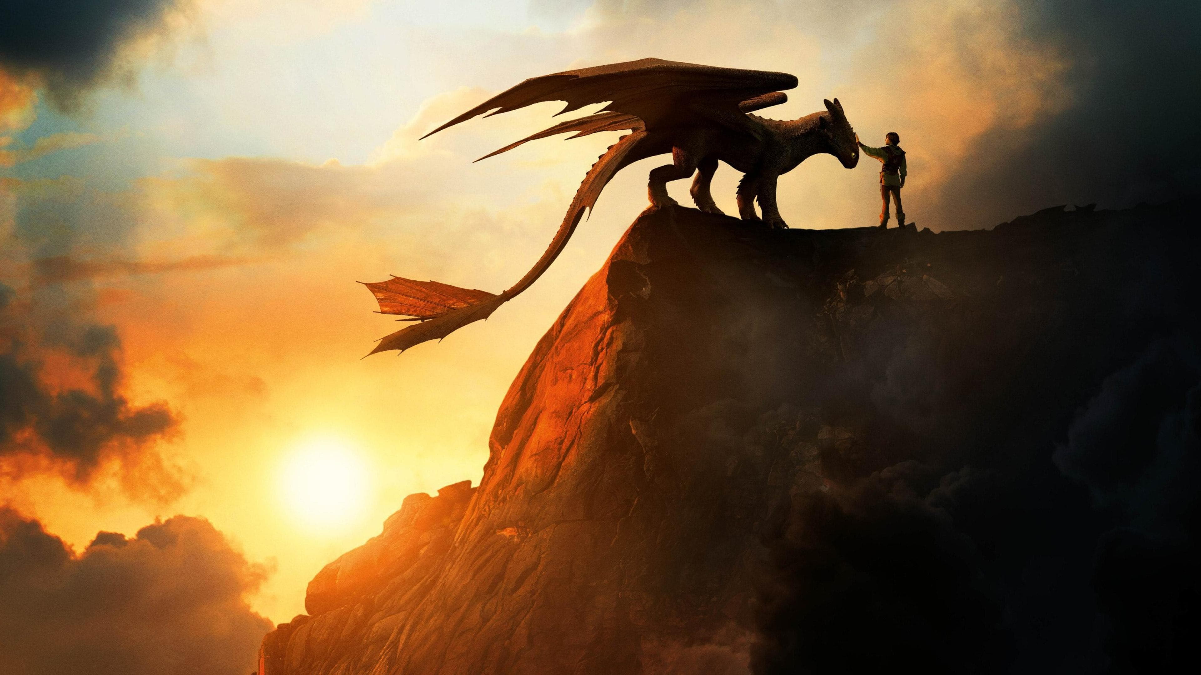 movie poster banner
