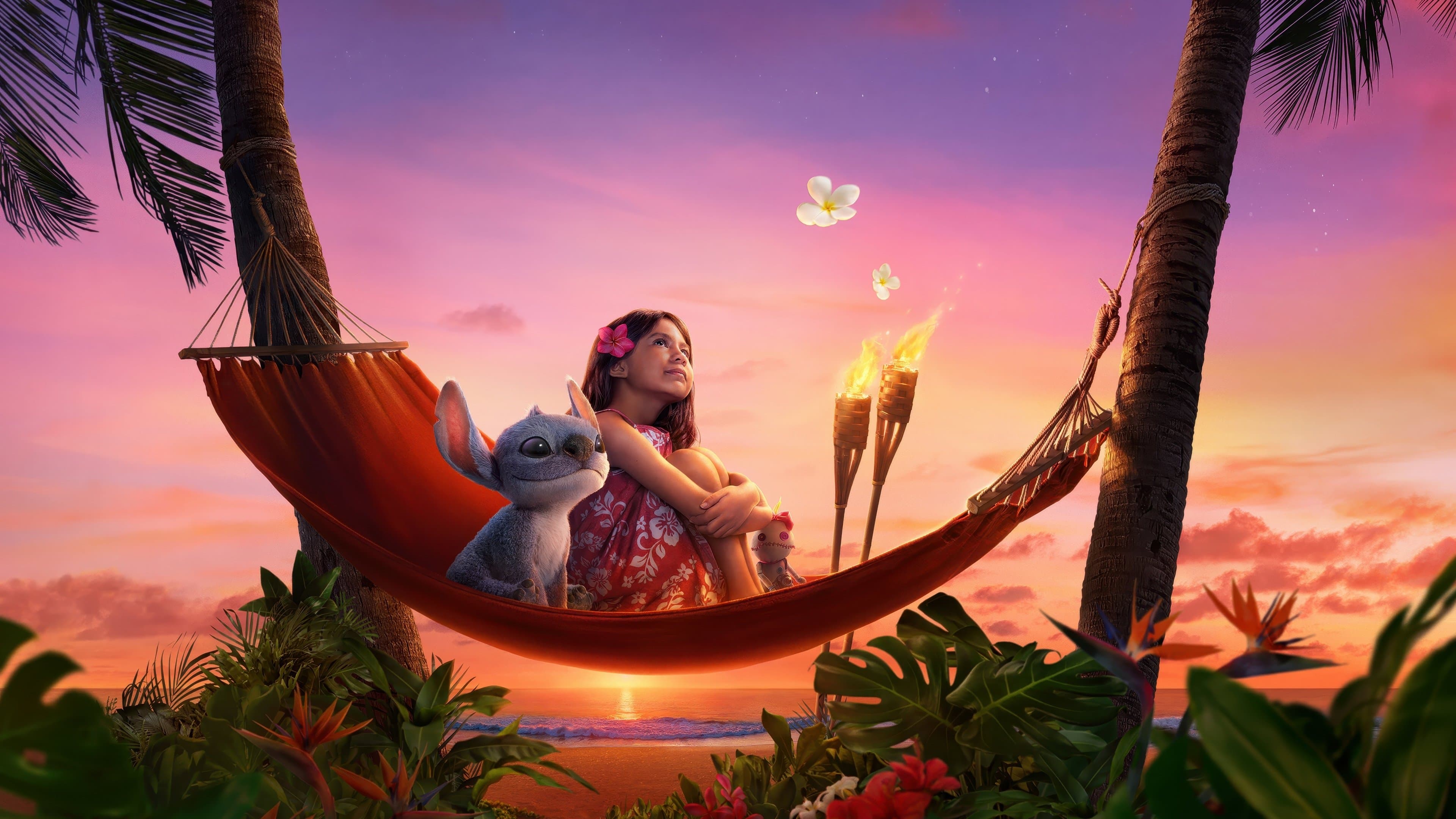 movie poster banner