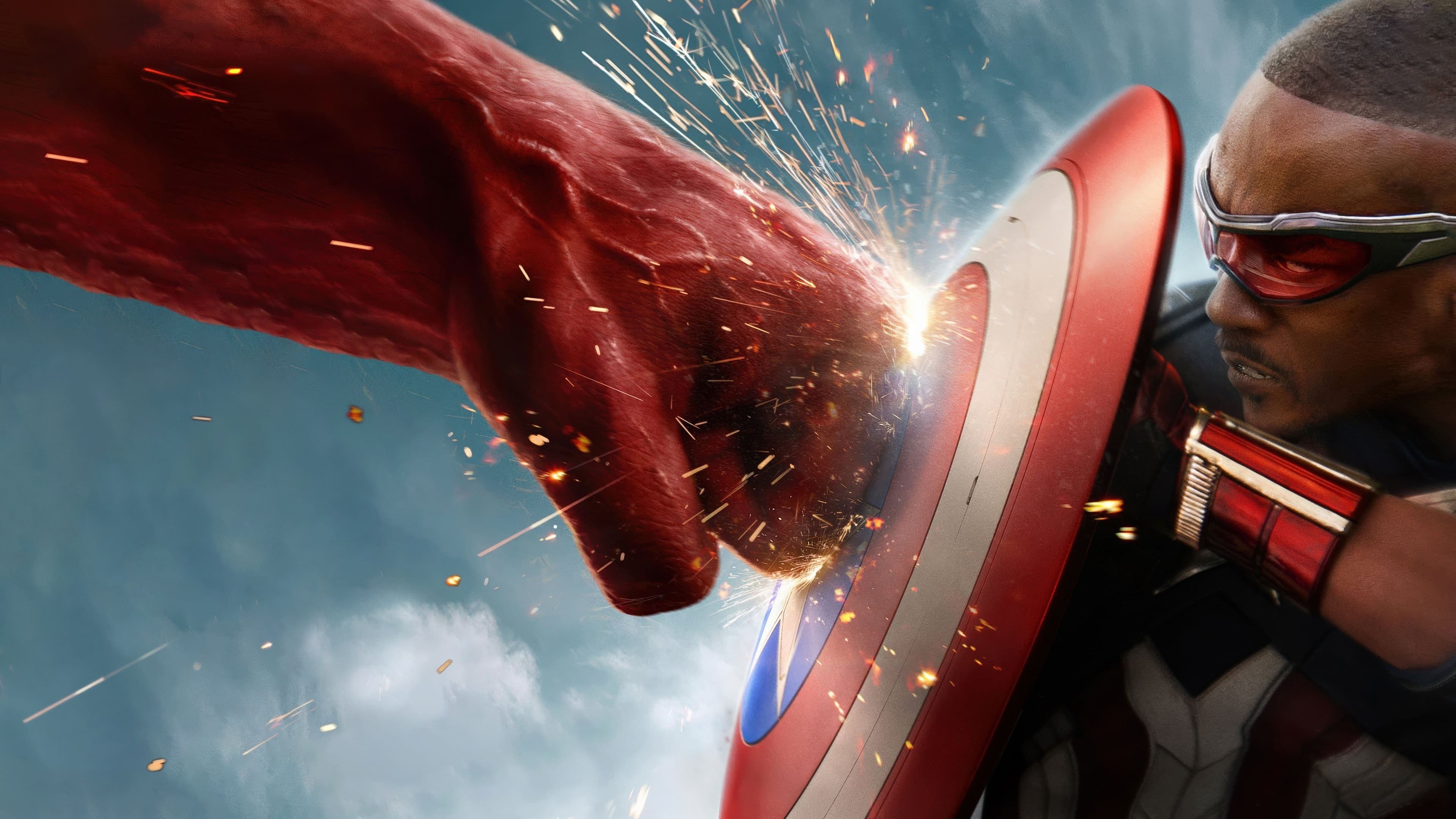 movie poster banner