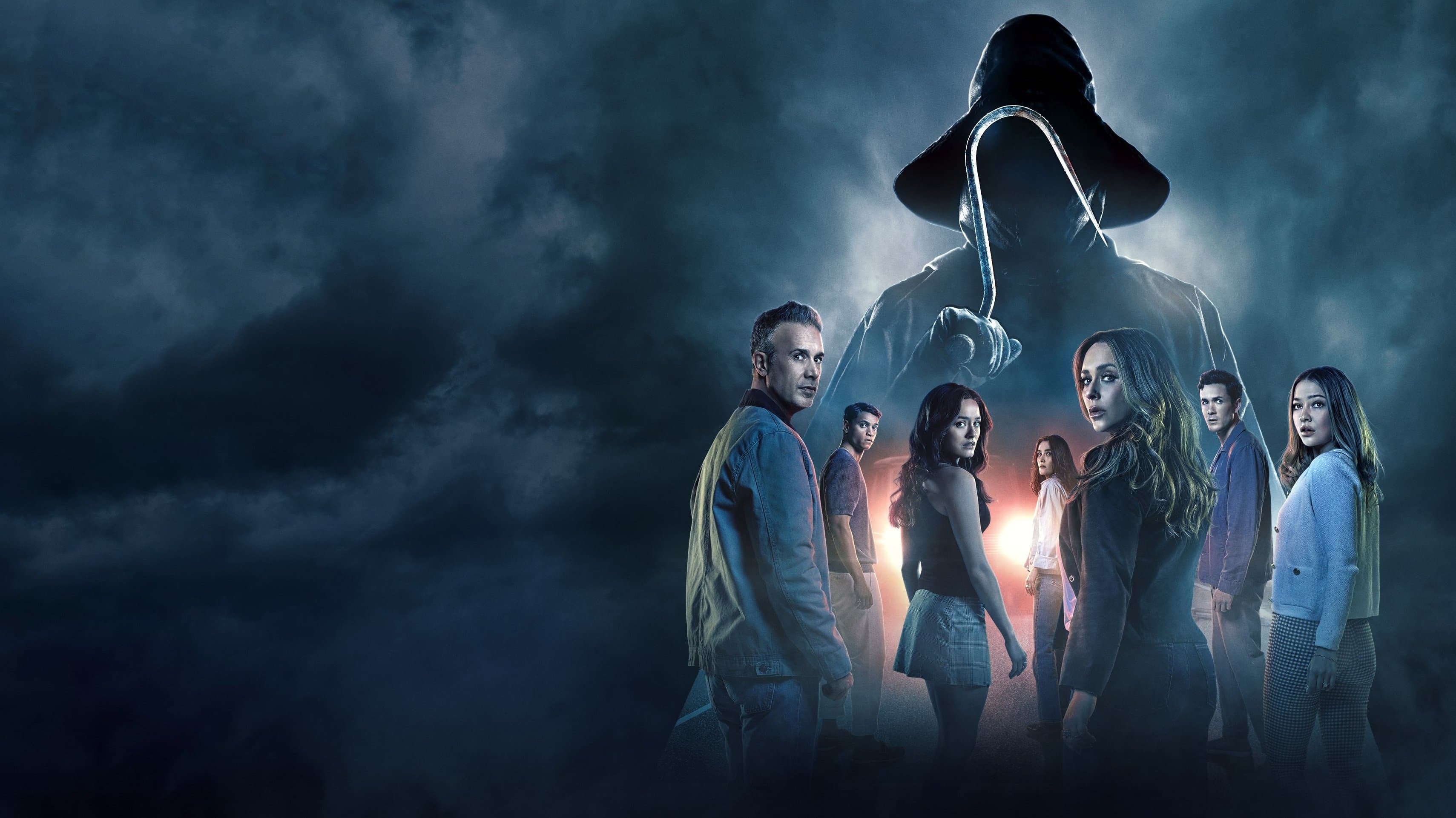 movie poster banner