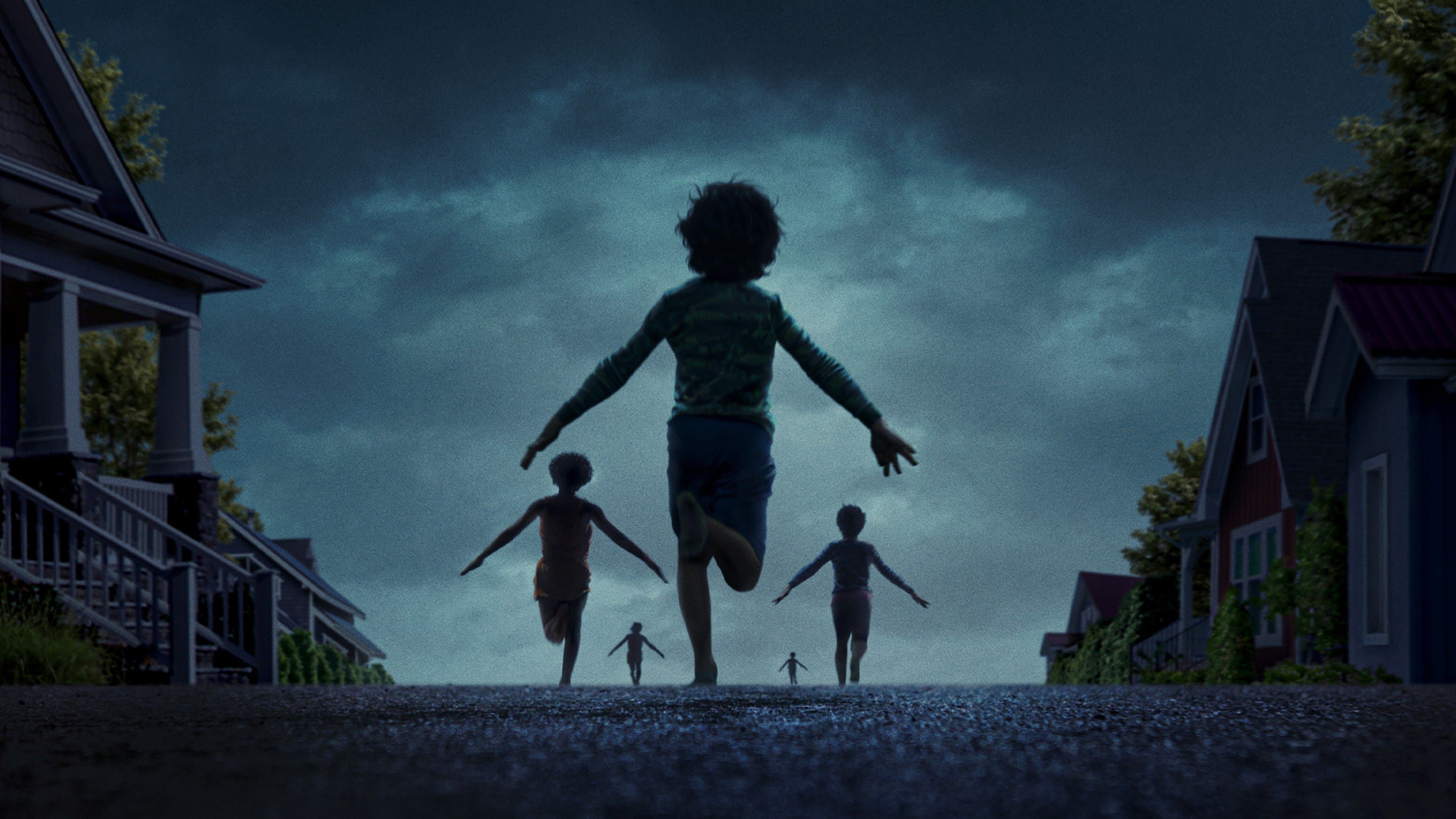 movie poster banner