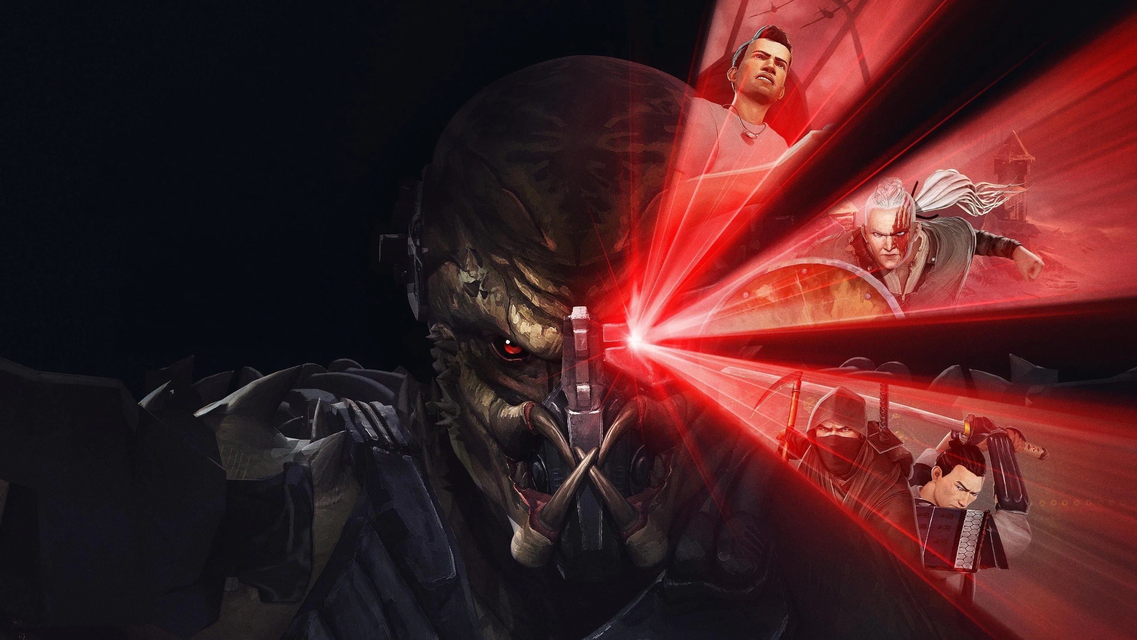movie poster banner