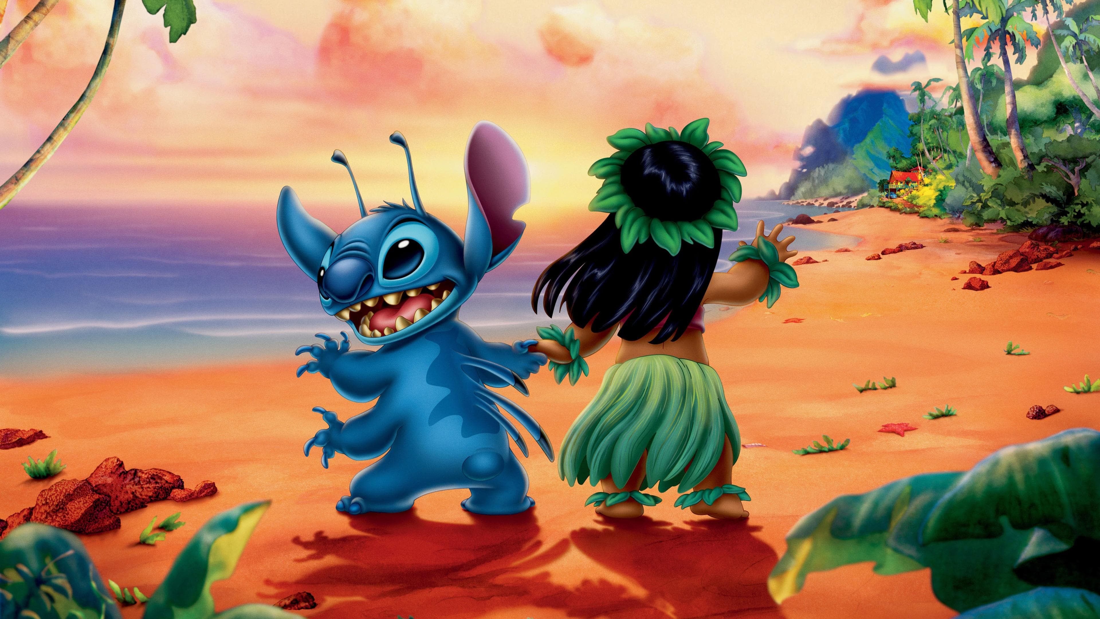 movie poster banner