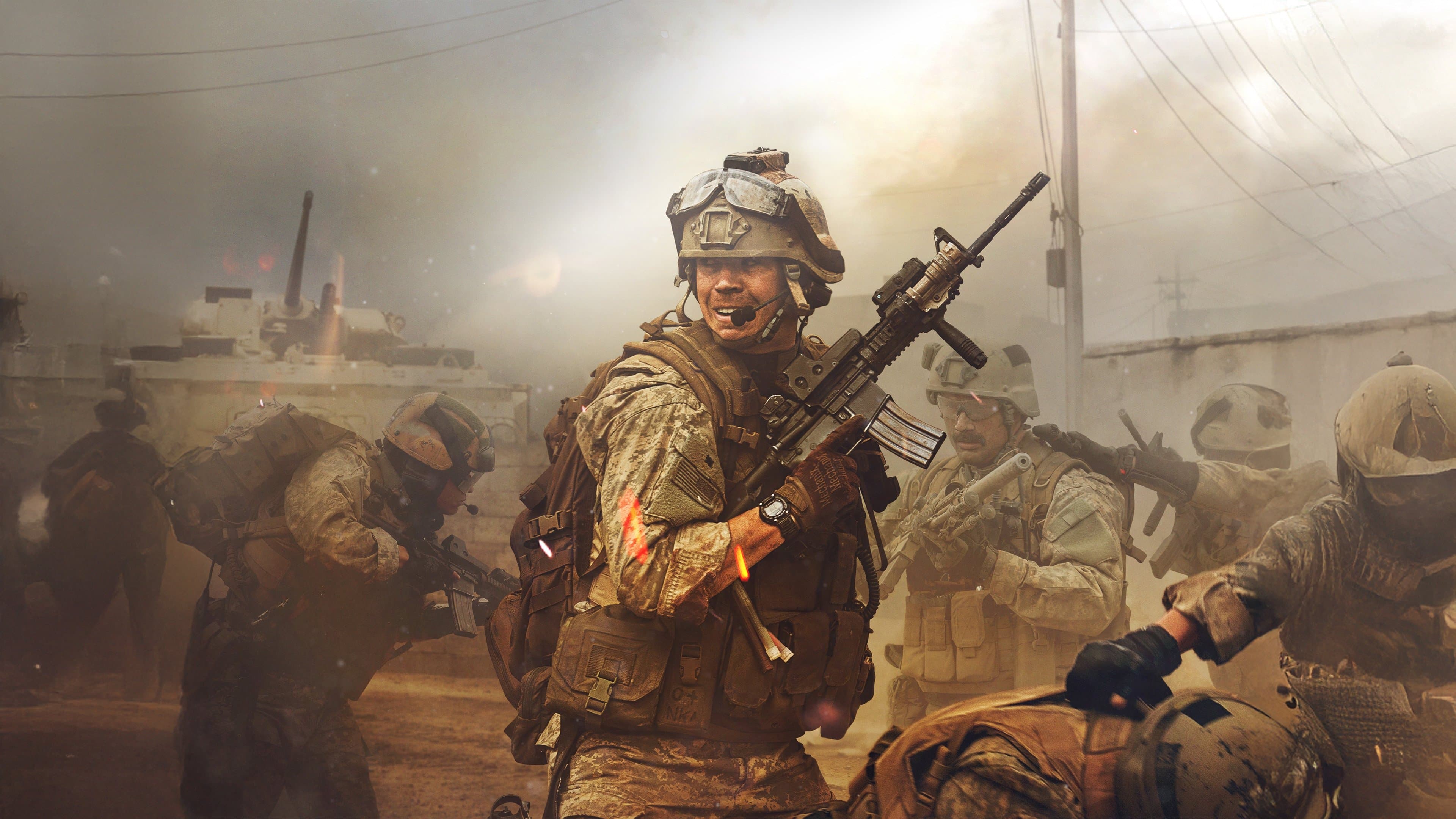 movie poster banner