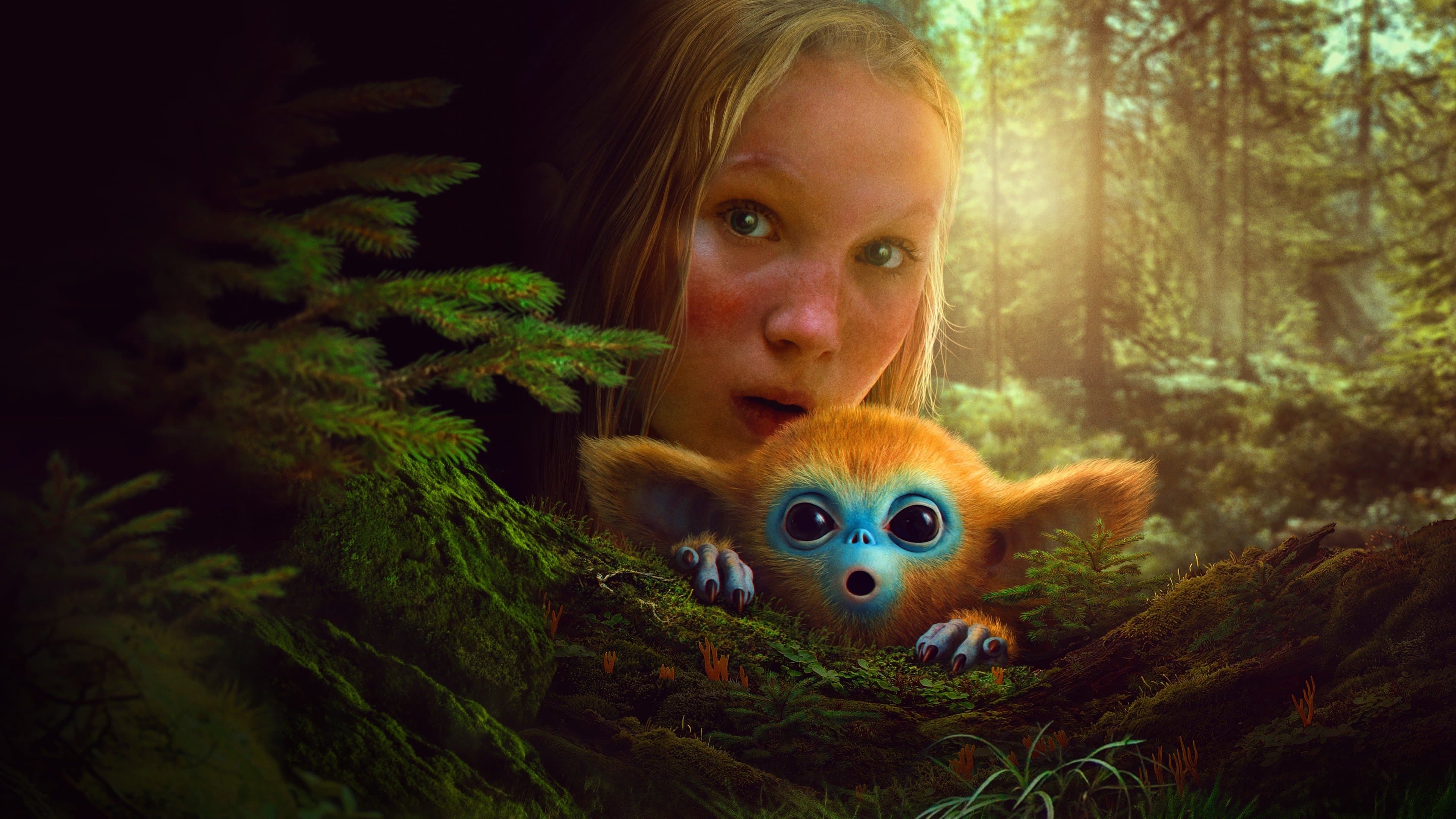 movie poster banner