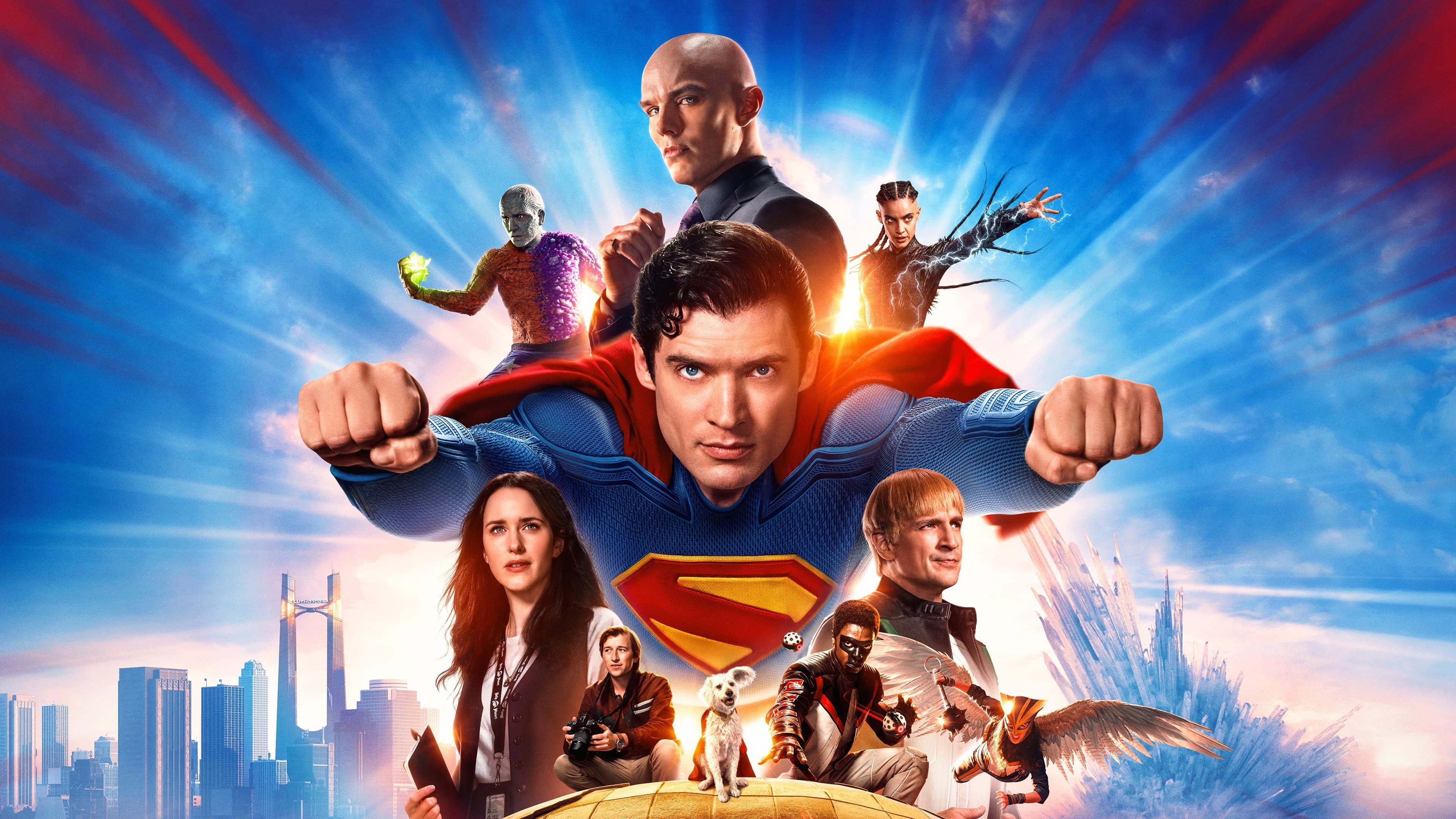 movie poster banner