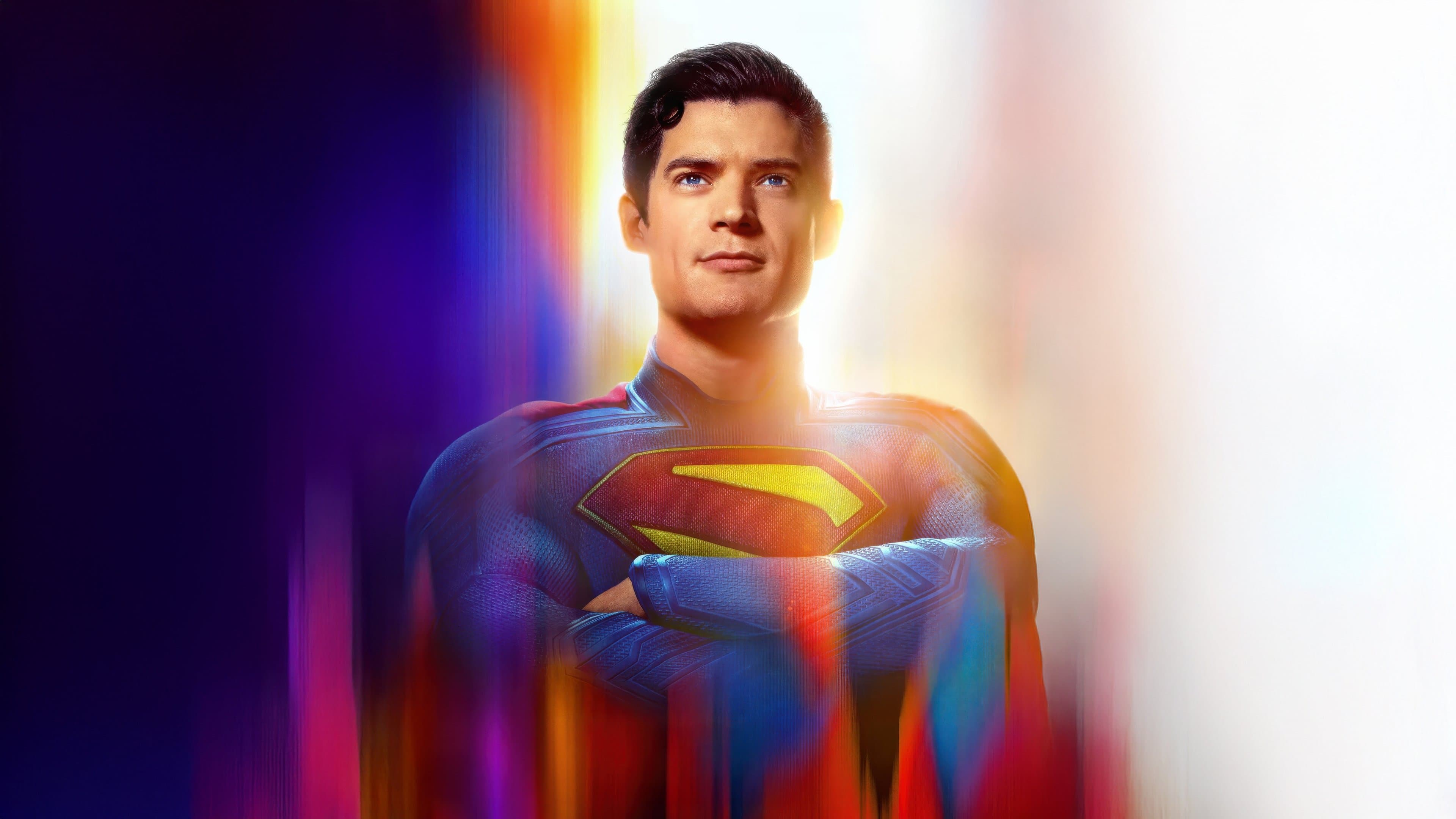 movie poster banner