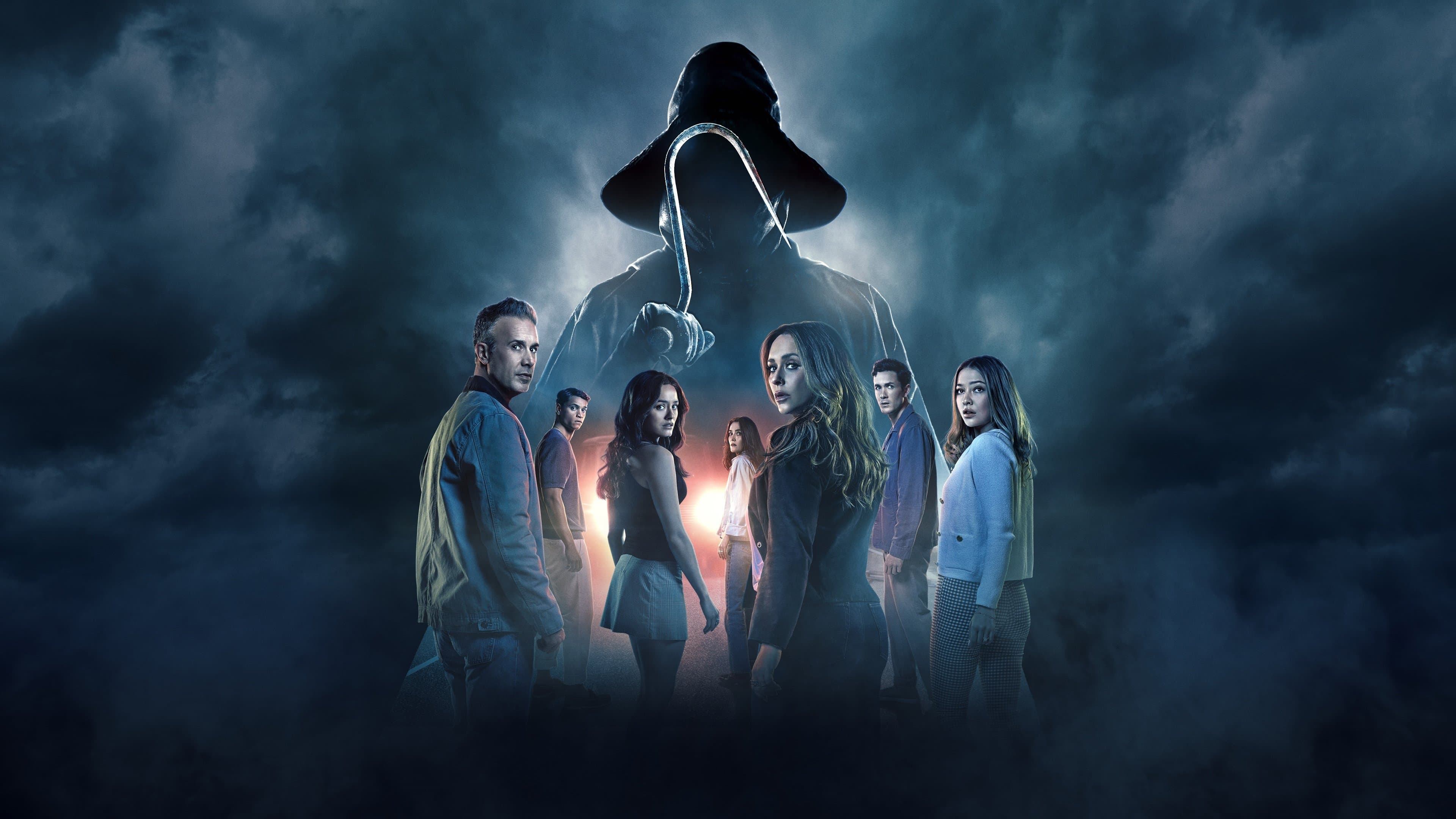 movie poster banner