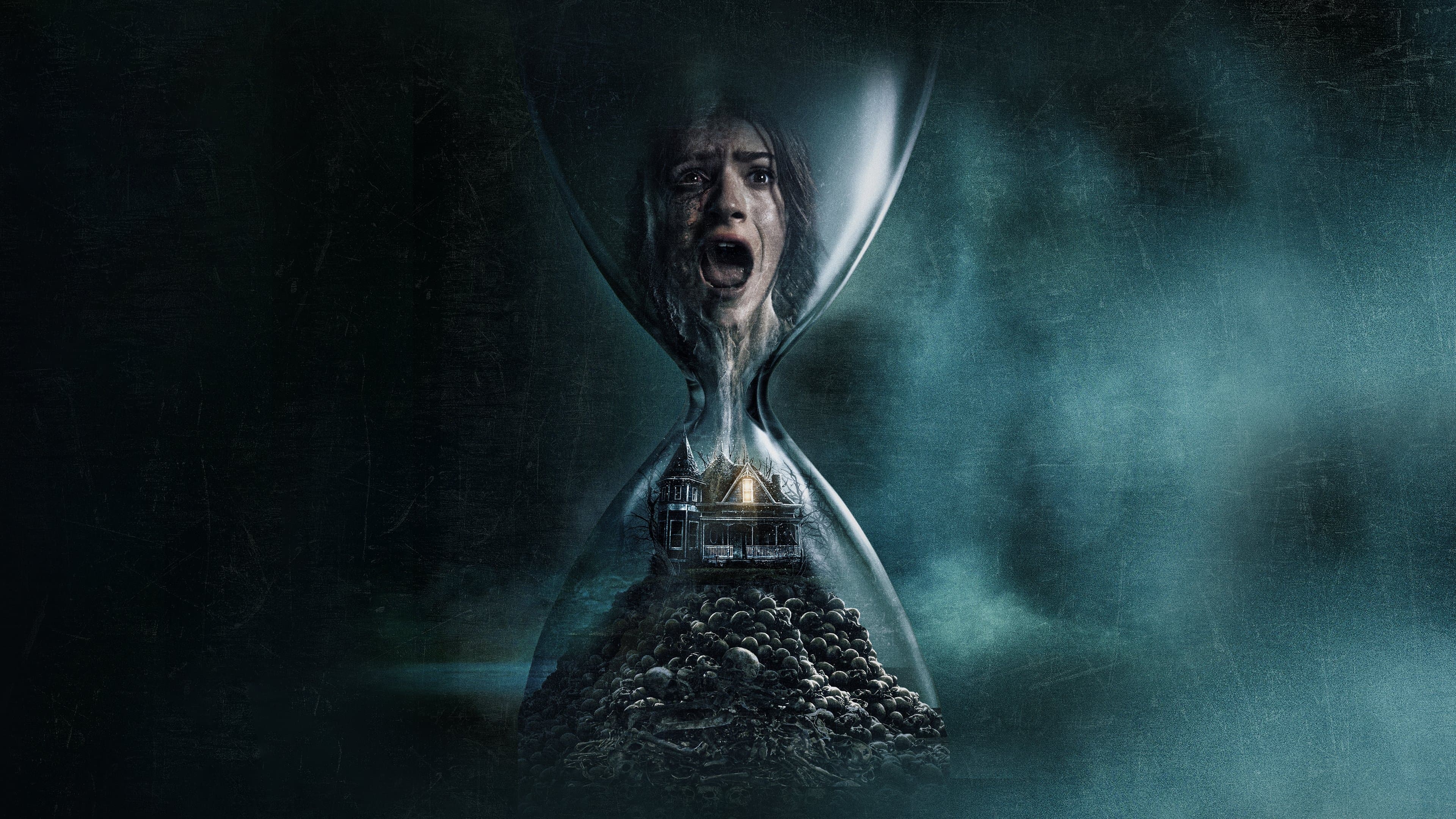 movie poster banner