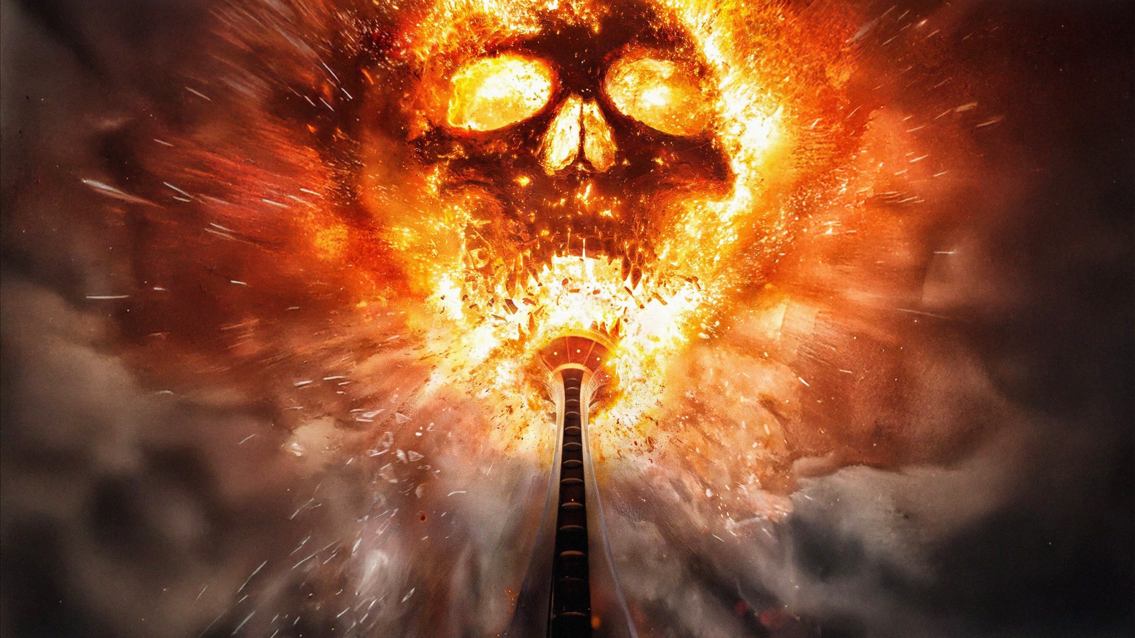 movie poster banner