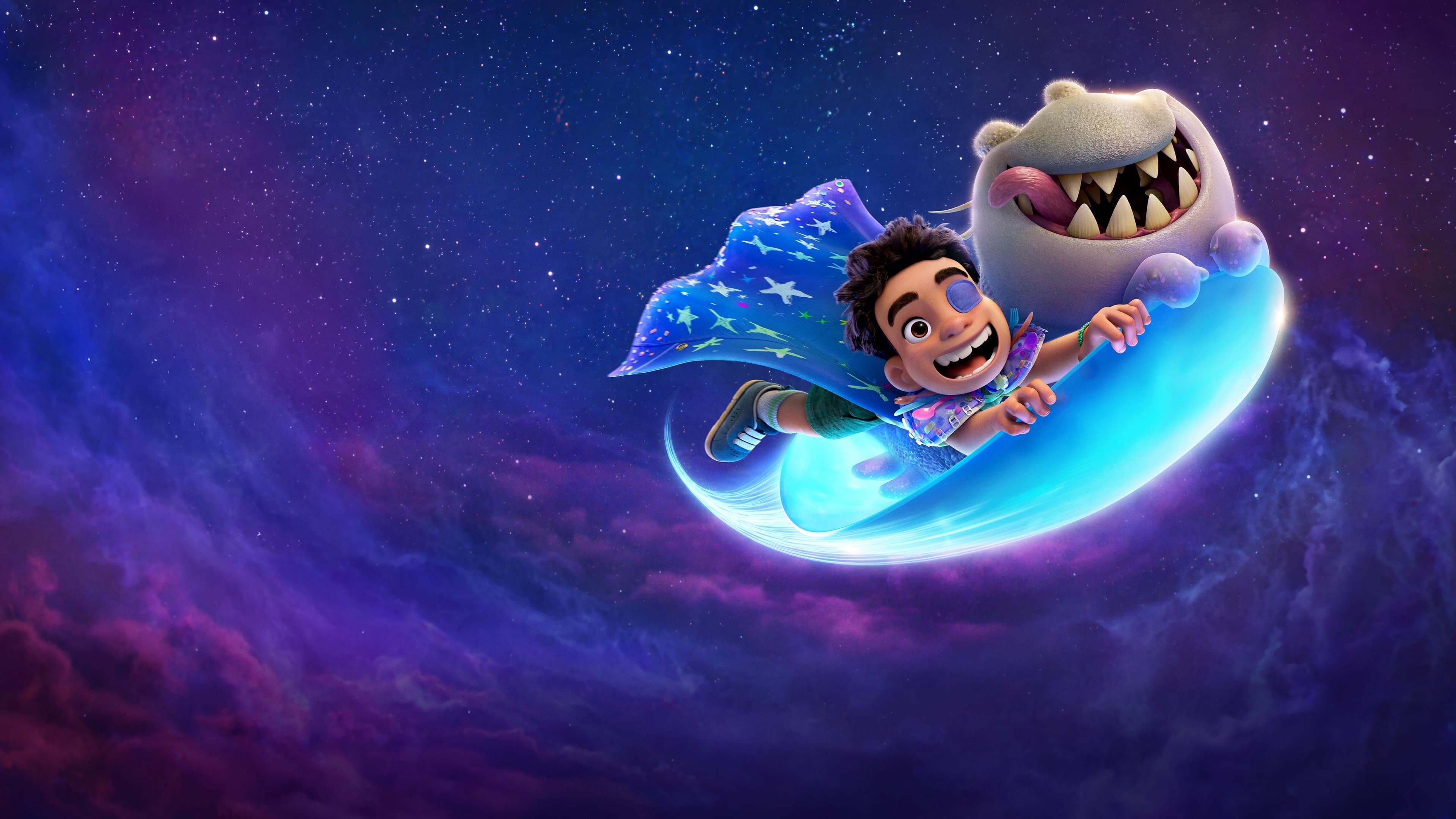 movie poster banner