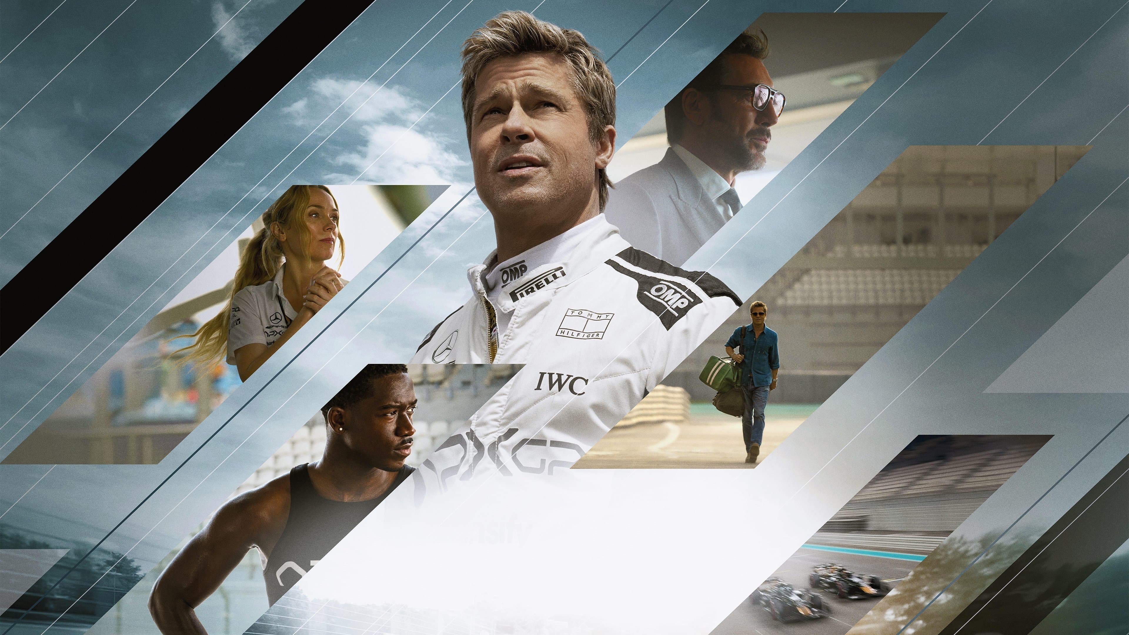 movie poster banner