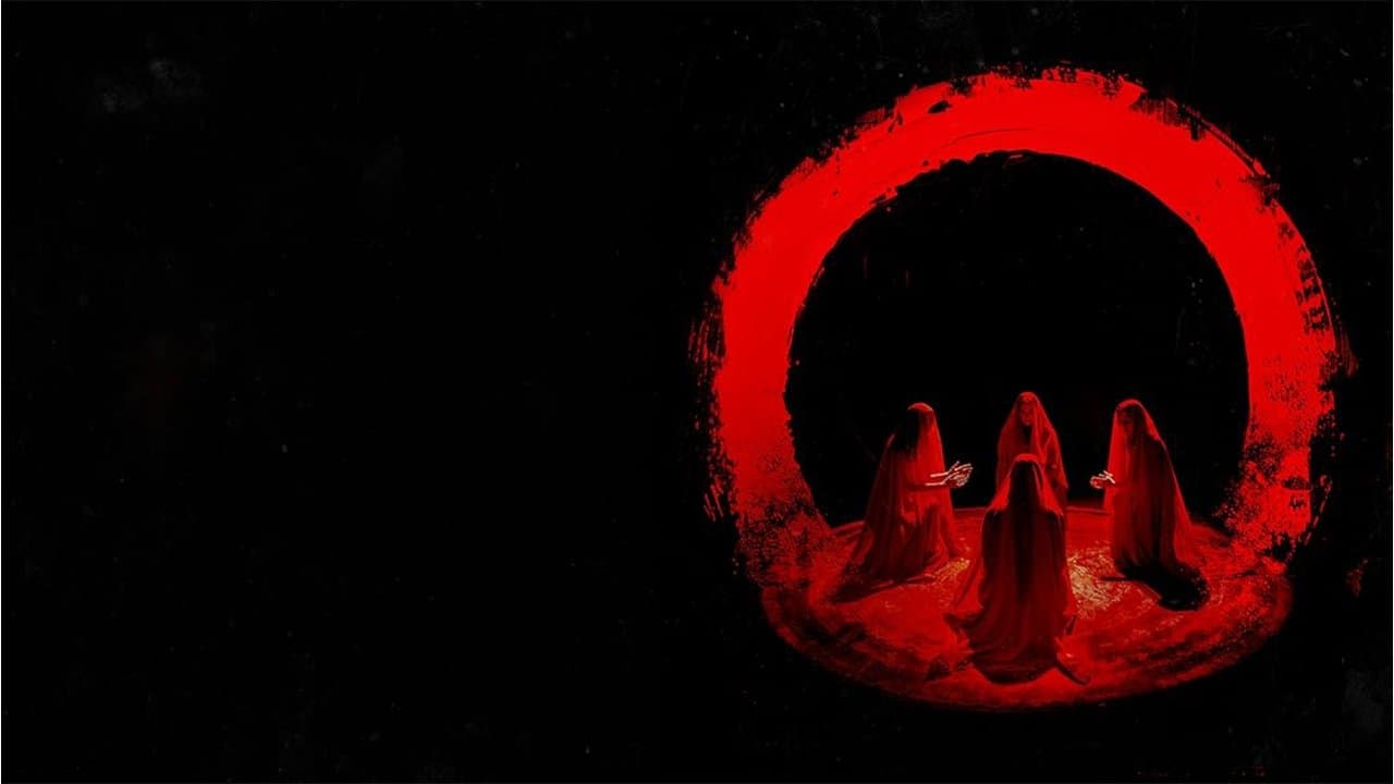movie poster banner