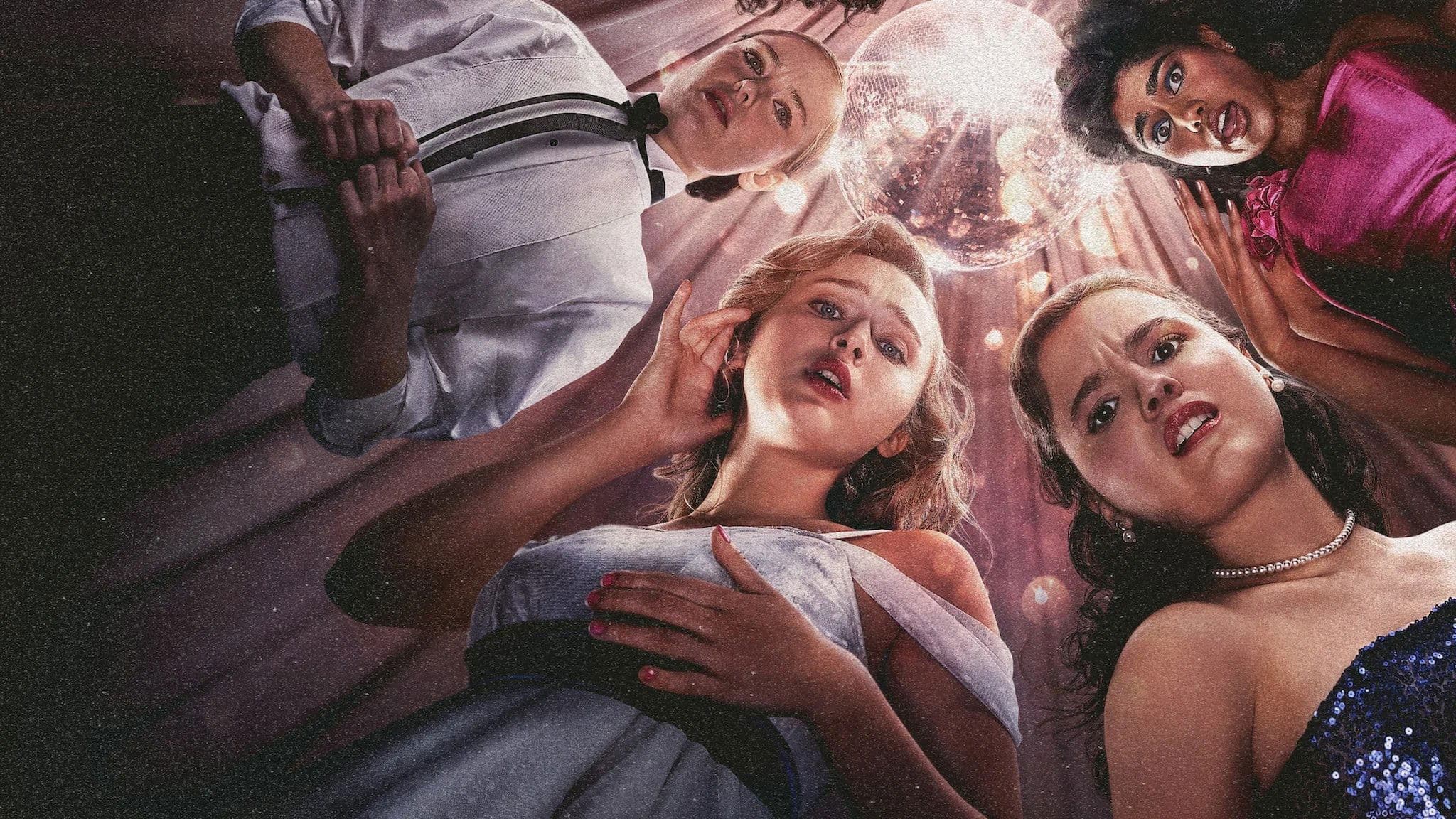 movie poster banner