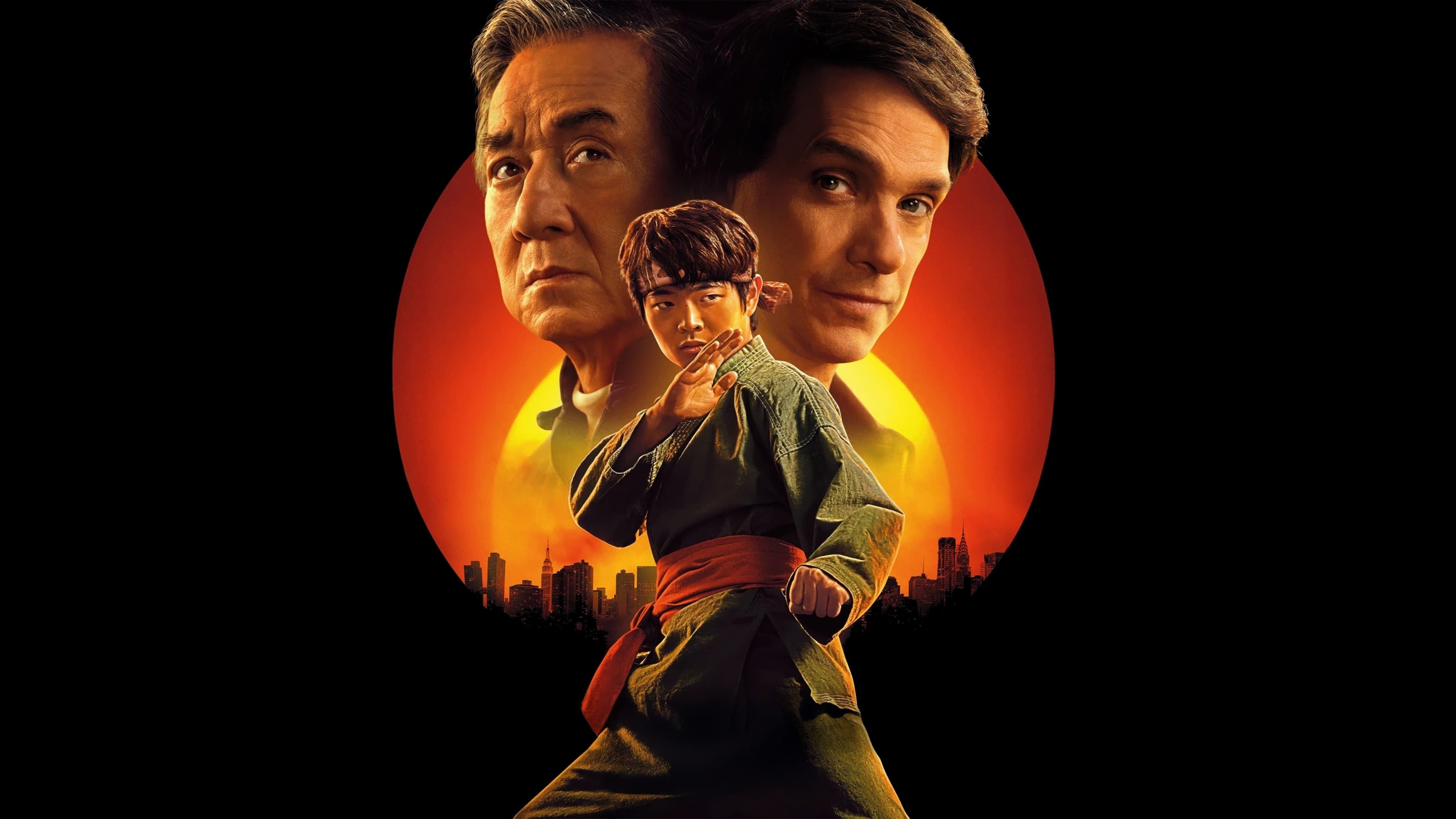 movie poster banner