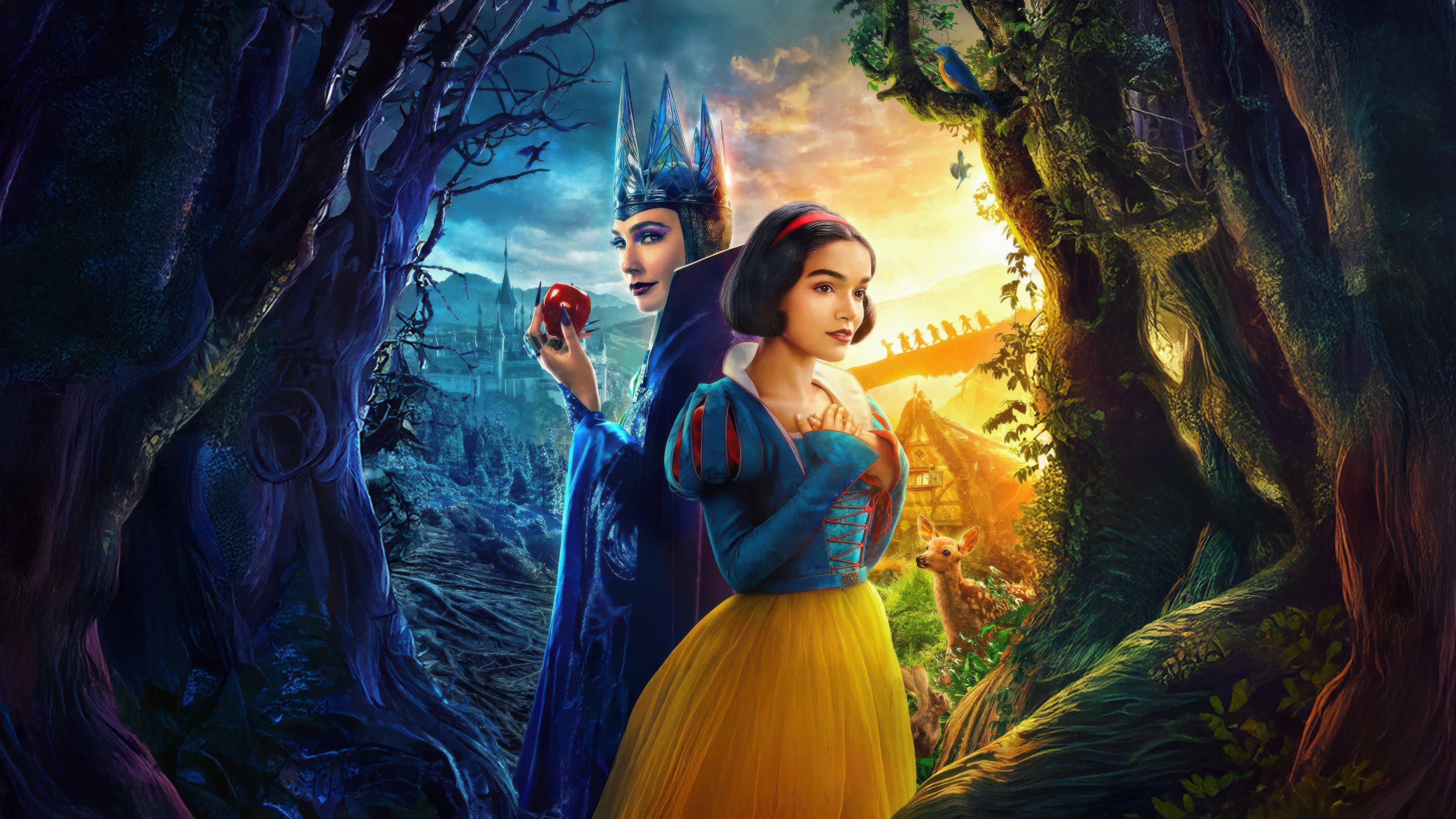 movie poster banner