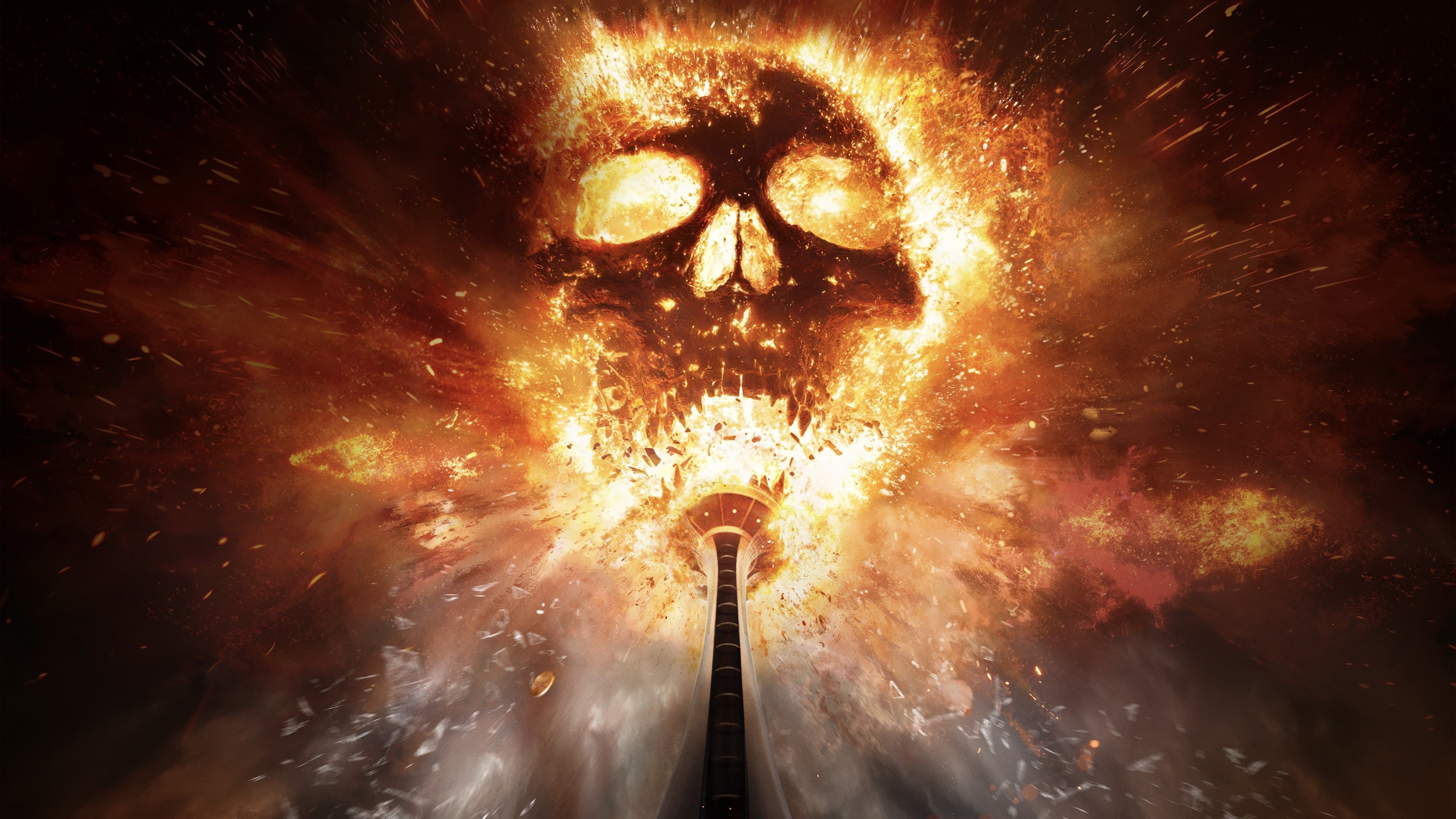 movie poster banner