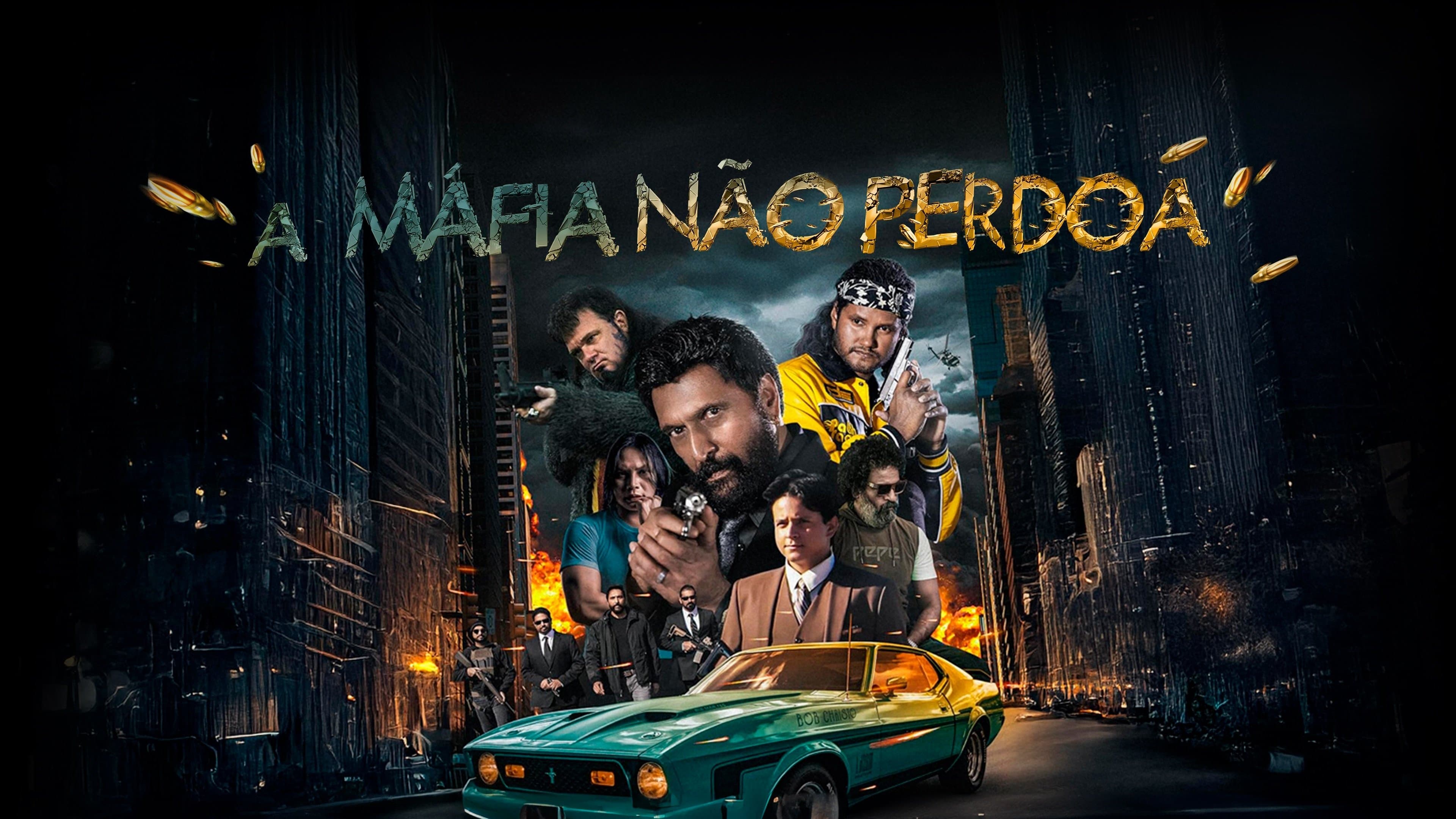movie poster banner
