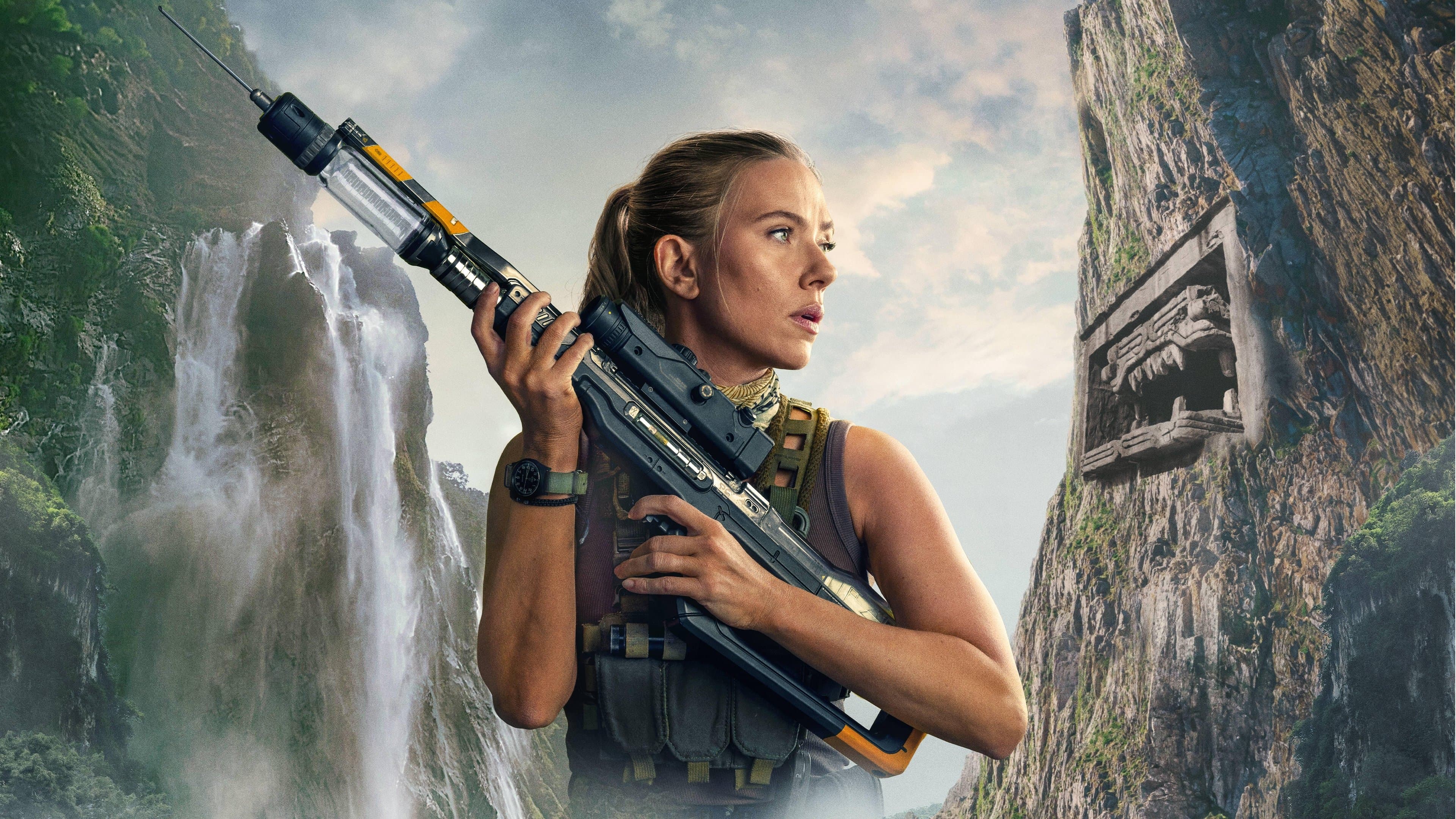 movie poster banner