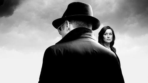 series poster