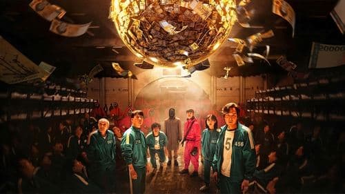 series poster