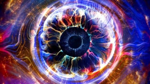 series poster