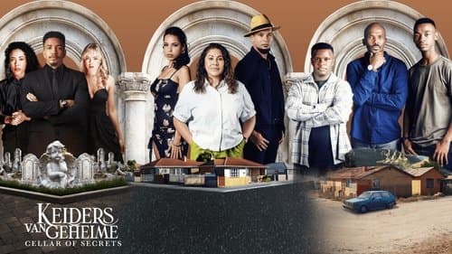 series poster