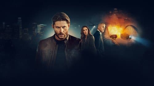 series poster