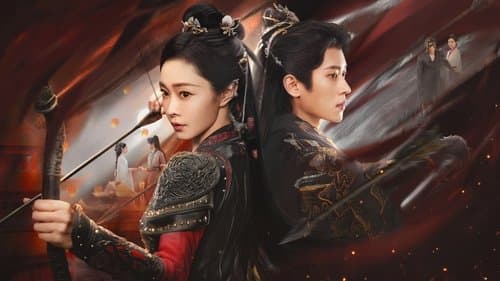 series poster