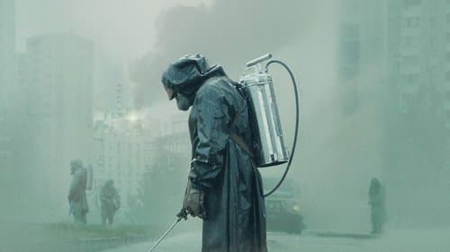 series poster