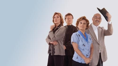 series poster