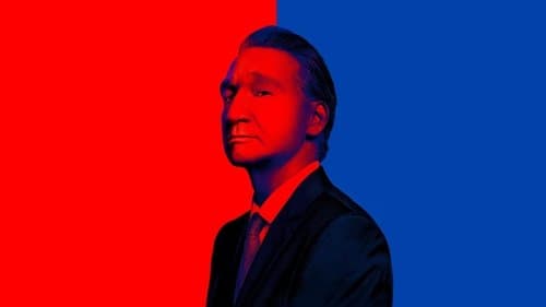 series poster