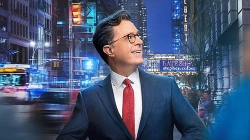 series poster