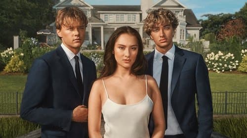 series poster