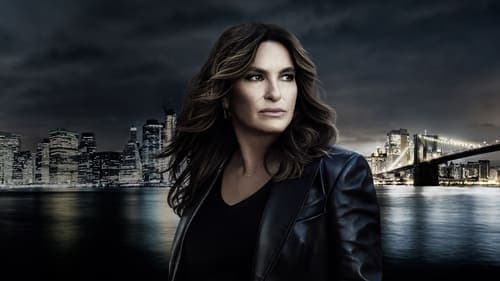 series poster