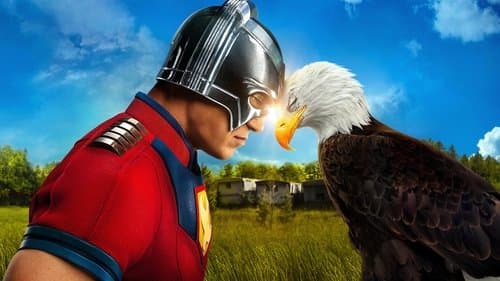series poster