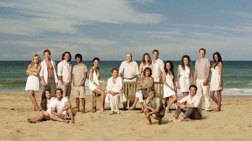 series poster