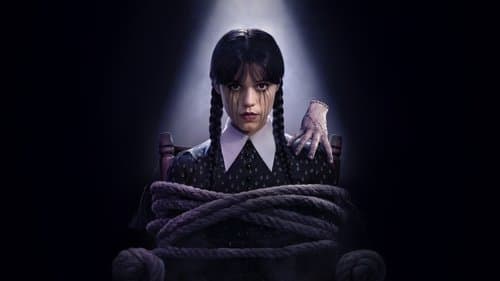 series poster