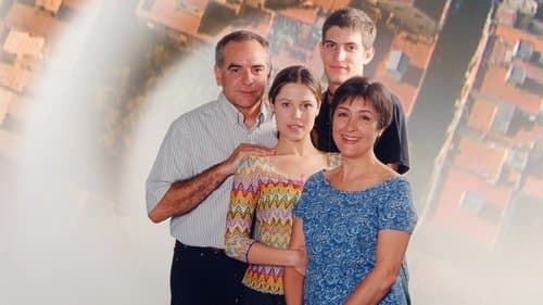 series poster