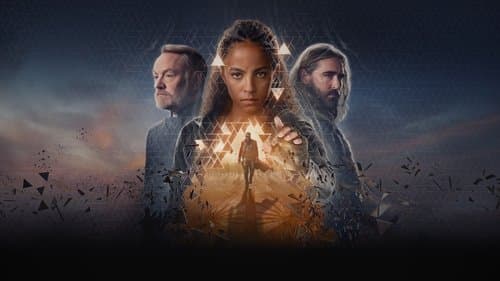 series poster